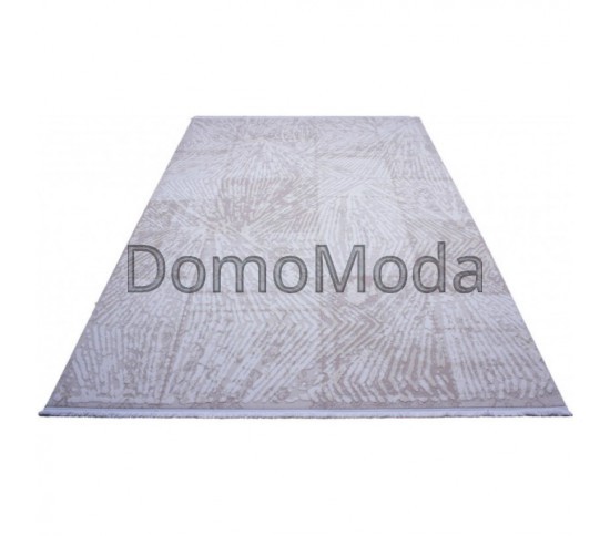 Високощільний килим Taboo G981A HB CREAM-CREAM - Висока якість за найкращою ціною в Україні