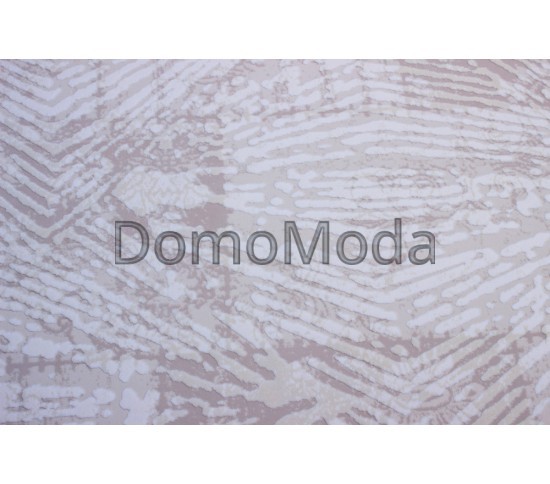 Високощільний килим Taboo G981A HB CREAM-CREAM - Висока якість за найкращою ціною в Україні зображення 3.