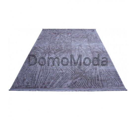 Високощільний килим Taboo G981A HB GREY-GREY - Висока якість за найкращою ціною в Україні