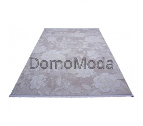 Високощільний килим Taboo H324A HB CREAM-CREAM - Висока якість за найкращою ціною в Україні