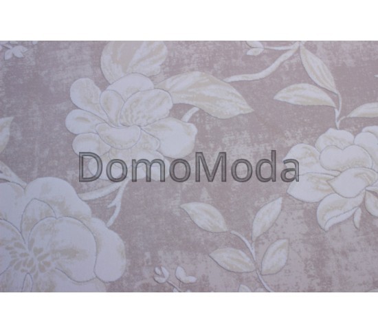 Високощільний килим Taboo H324A HB CREAM-CREAM - Висока якість за найкращою ціною в Україні зображення 2.