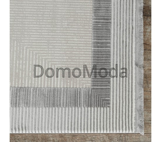 Высокоплотный ковер Taboo PLUS DE16C hb.grey/hb.grey Купить в интернет магазине ДомоМода фото 2 Высокоплотный ковер Taboo PLUS DE16C hb.grey/hb.grey - высокое качество по лучшей цене в Украине изображение 2.