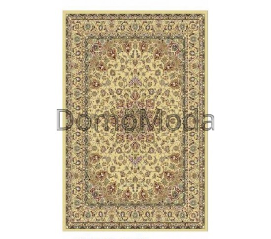 Высокоплотный ковер Troya 4519 Cream-Cream Купить в интернет магазине ДомоМода Высокоплотный ковер Troya 4519 Cream-Cream - высокое качество по лучшей цене в Украине