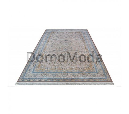 Високощільний килим Xyppem G119 Ne - Висока якість за найкращою ціною в Україні