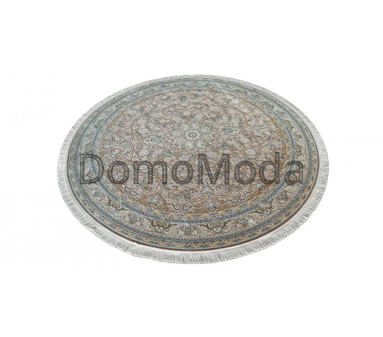 Високощільний килим Xyppem G119 Ne - Висока якість за найкращою ціною в Україні зображення 4.