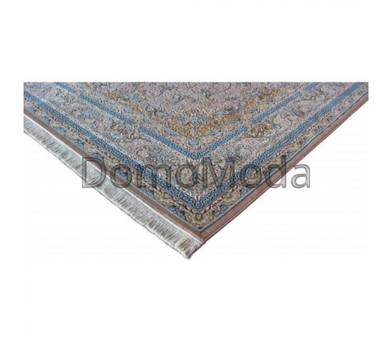 Високощільний килим Xyppem G119 Ne - Висока якість за найкращою ціною в Україні зображення 3.