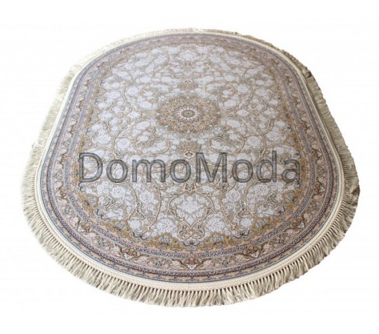 Високощільний килим Xyppem G119 Fi - Висока якість за найкращою ціною в Україні