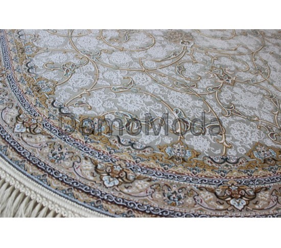 Високощільний килим Xyppem G119 Fi - Висока якість за найкращою ціною в Україні зображення 3.