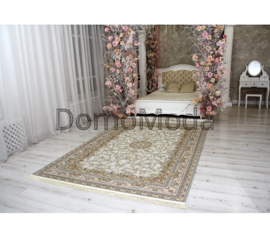 Високощільний килим Xyppem G119 Fi - Висока якість за найкращою ціною в Україні зображення 2.