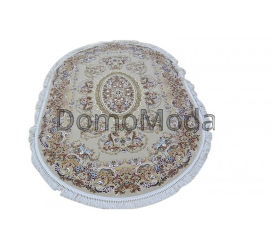 Високощільний килим 128173 - Висока якість за найкращою ціною в Україні зображення 5.