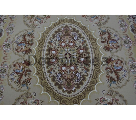 Високощільний килим 128173 - Висока якість за найкращою ціною в Україні зображення 4.