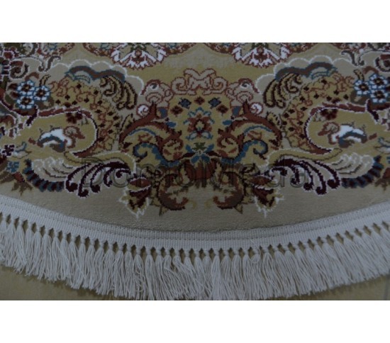 Високощільний килим 128173 - Висока якість за найкращою ціною в Україні зображення 3.