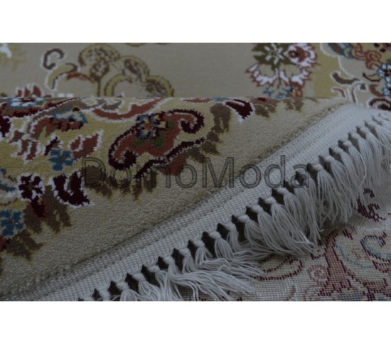 Високощільний килим 128173 - Висока якість за найкращою ціною в Україні зображення 2.