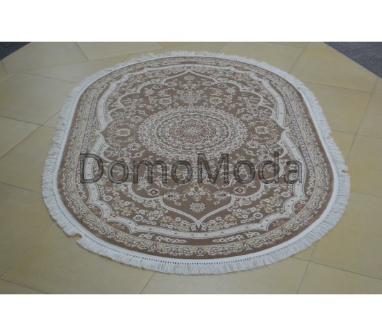 Високощільний килим 128174 - Висока якість за найкращою ціною в Україні зображення 6.