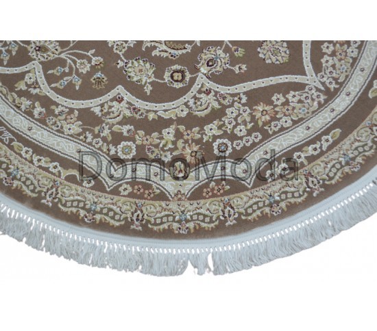 Високощільний килим 128174 - Висока якість за найкращою ціною в Україні зображення 4.