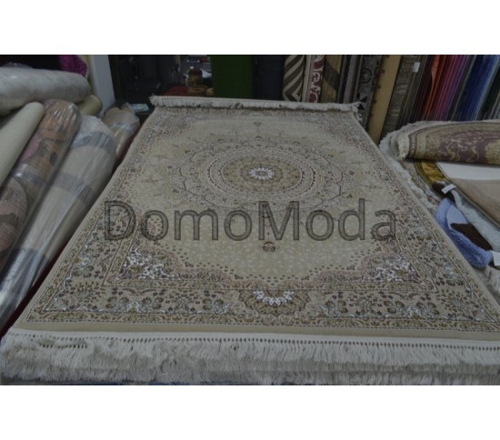 Високощільний килим 128177 - Висока якість за найкращою ціною в Україні