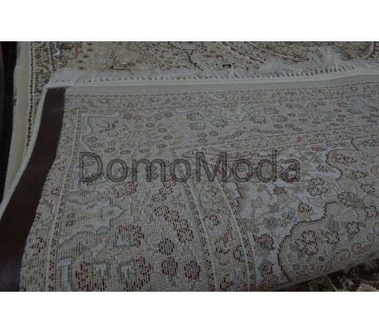 Високощільний килим 128177 - Висока якість за найкращою ціною в Україні зображення 3.