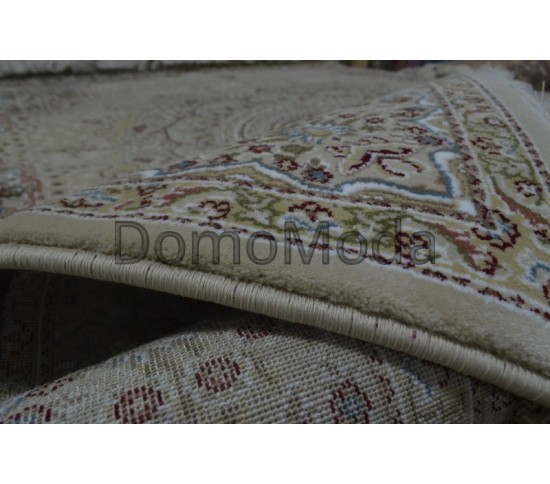 Високощільний килим 128177 - Висока якість за найкращою ціною в Україні зображення 2.