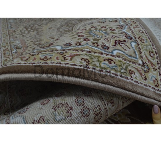 Високощільний килим 128176 - Висока якість за найкращою ціною в Україні зображення 2.