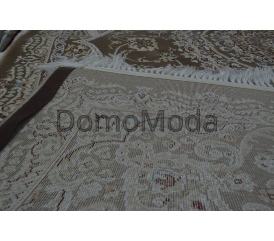 Високощільний килим 128174 - Висока якість за найкращою ціною в Україні зображення 3.