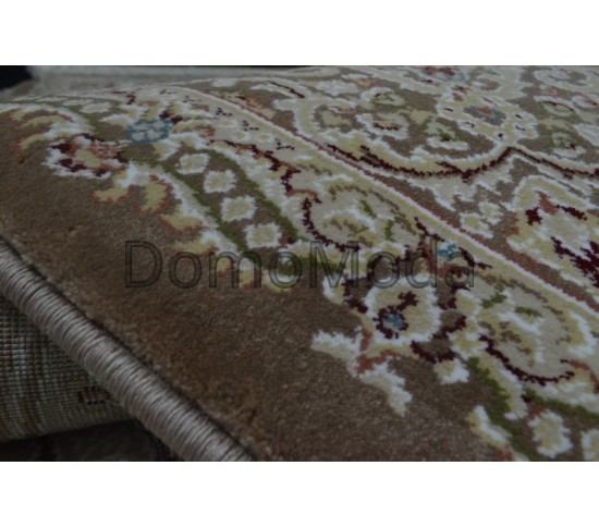 Високощільний килим 128174 - Висока якість за найкращою ціною в Україні зображення 2.