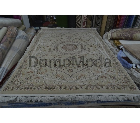 Високощільний килим 128175 - Висока якість за найкращою ціною в Україні