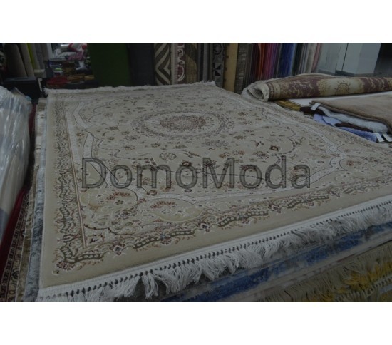 Високощільний килим 128175 - Висока якість за найкращою ціною в Україні зображення 4.