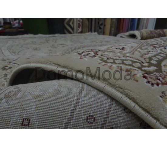 Високощільний килим 128175 - Висока якість за найкращою ціною в Україні зображення 3.