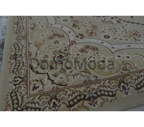 Високощільний килим 128175 - Висока якість за найкращою ціною в Україні зображення 2.