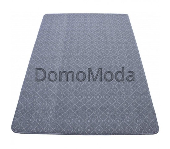 Килим на латексній основі Ariston GREY-SUGAR - Висока якість за найкращою ціною в Україні