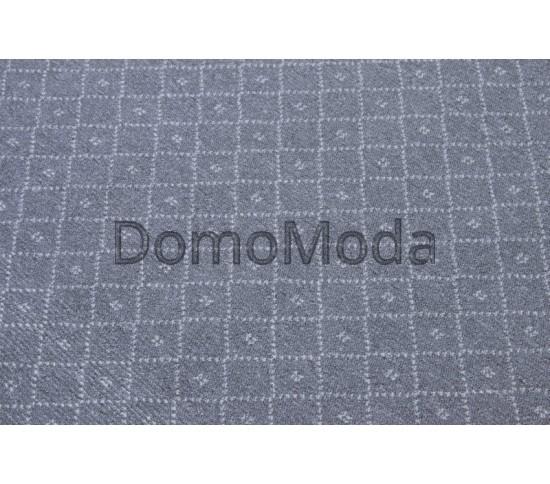 Килим на латексній основі Ariston GREY-SUGAR - Висока якість за найкращою ціною в Україні зображення 4.