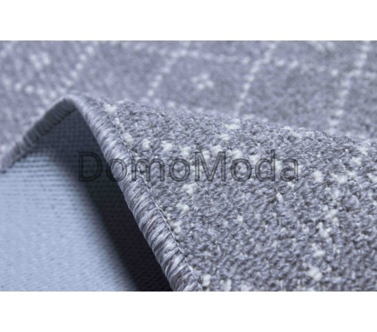 Килим на латексній основі Ariston GREY-SUGAR - Висока якість за найкращою ціною в Україні зображення 2.