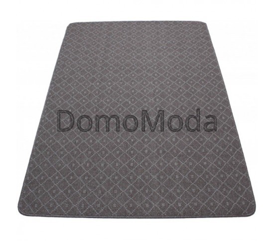 Килим на латексній основі Ariston MOCHA-SUGAR - Висока якість за найкращою ціною в Україні