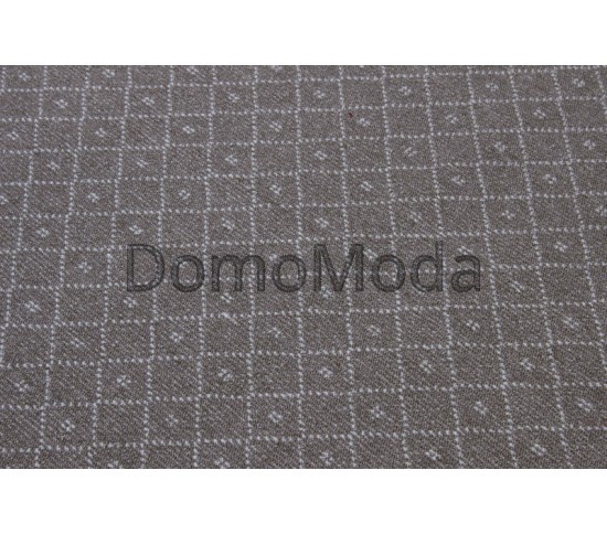 Килим на латексній основі Ariston MOCHA-SUGAR - Висока якість за найкращою ціною в Україні зображення 4.