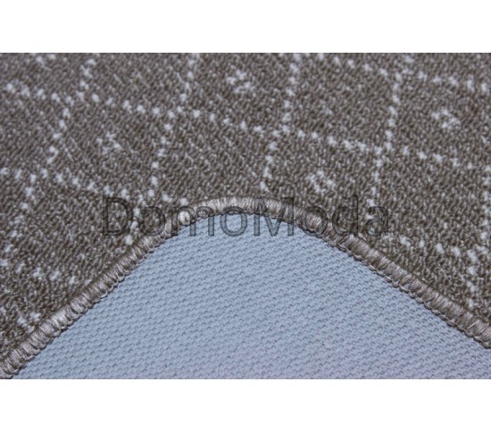 Килим на латексній основі Ariston MOCHA-SUGAR - Висока якість за найкращою ціною в Україні зображення 3.