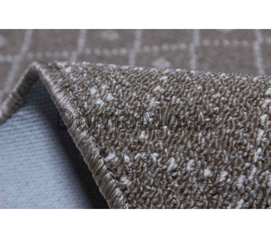 Килим на латексній основі Ariston MOCHA-SUGAR - Висока якість за найкращою ціною в Україні зображення 2.