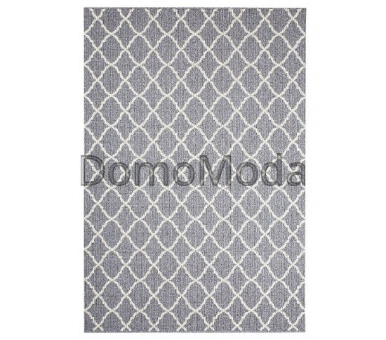 Синтетичний килим Cardiff GREY-SUGAR - Висока якість за найкращою ціною в Україні