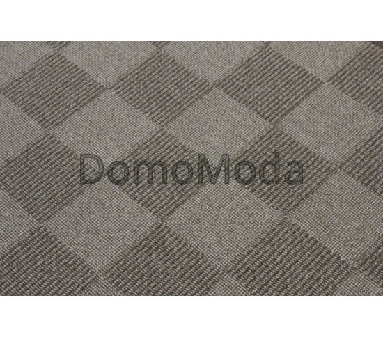 Ковер на латексной основе Ennea 901 CHESTNUT-CREAM Купить в интернет магазине ДомоМода фото 2 Ковер на латексной основе Ennea 901 CHESTNUT-CREAM - высокое качество по лучшей цене в Украине изображение 2.