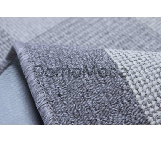 Килим на латексній основі Ennea 901 GREY-SUGAR - Висока якість за найкращою ціною в Україні зображення 2.