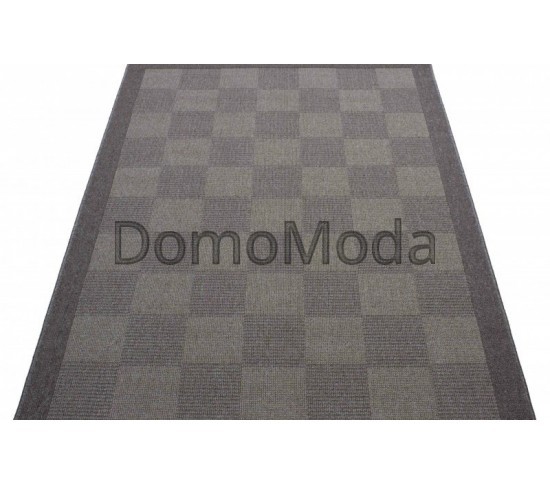 Ковер на латексной основе Ennea 901 MOCHA-CREAM - высокое качество по лучшей цене в Украине