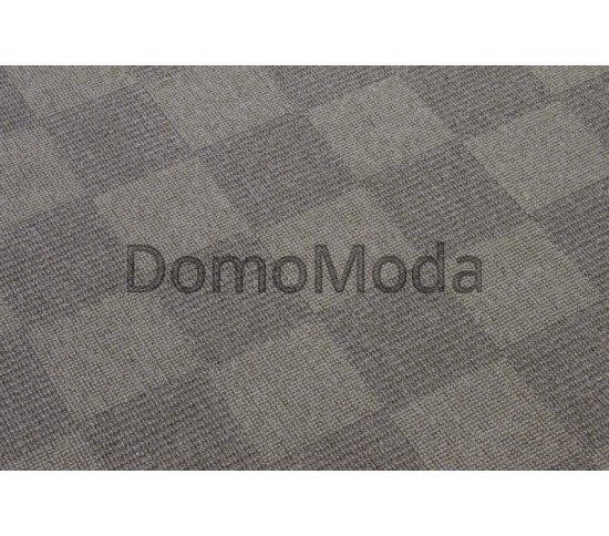 Ковер на латексной основе Ennea 901 MOCHA-CREAM - высокое качество по лучшей цене в Украине изображение 4.