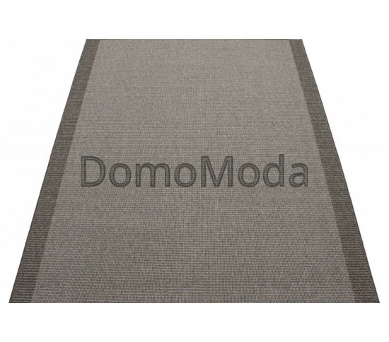 Килим на латексній основі Ennea 902 CHESTNUT-CREAM - Висока якість за найкращою ціною в Україні