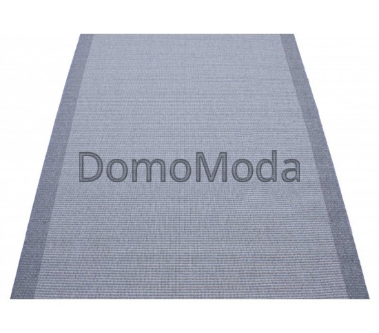 Килим на латексній основі Ennea 902 GREY-SUGAR - Висока якість за найкращою ціною в Україні