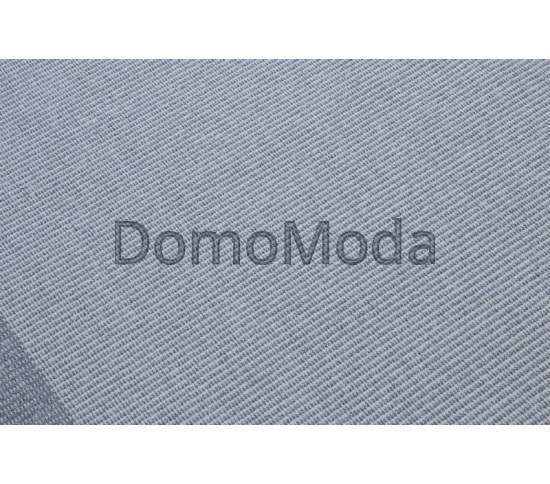 Килим на латексній основі Ennea 902 GREY-SUGAR - Висока якість за найкращою ціною в Україні зображення 2.