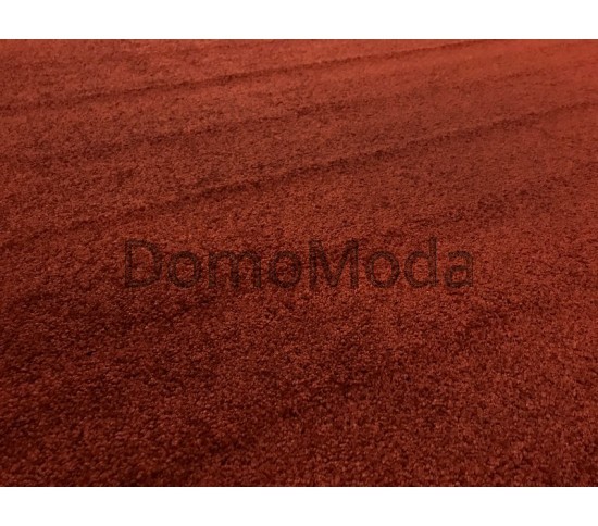 Ковер на латексной основе Hamilton Clay Купить в интернет магазине ДомоМода фото 3 Ковер на латексной основе Hamilton Clay - высокое качество по лучшей цене в Украине изображение 3.