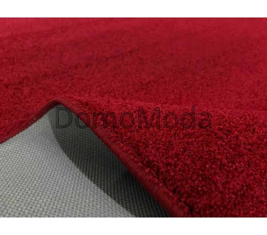 Ковер на латексной основе Hamilton Maroon - высокое качество по лучшей цене в Украине изображение 2.