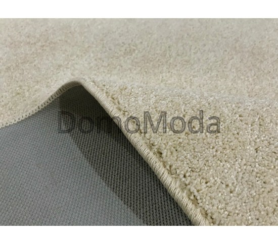 Килим на латексній основі Hamilton Sugar - Висока якість за найкращою ціною в Україні зображення 2.