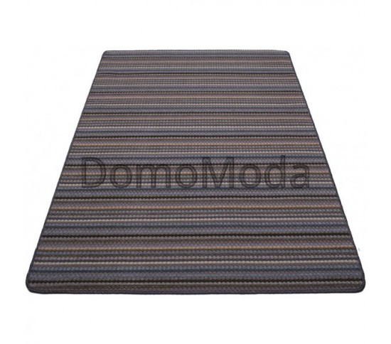 Килим на латексній основі Jolly beige - Висока якість за найкращою ціною в Україні