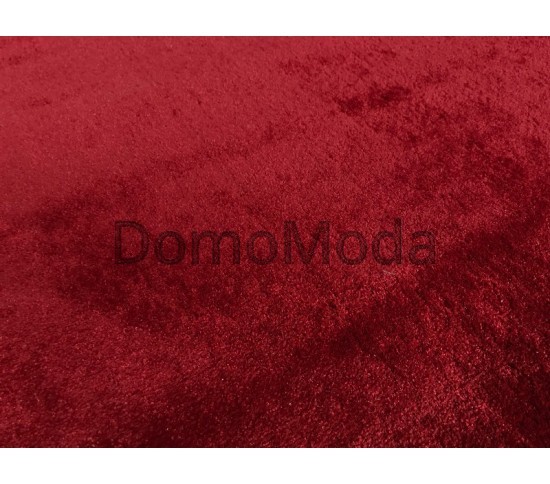 Ковер на латексной основе Madison Bordeaux Купить в интернет магазине ДомоМода фото 3 Ковер на латексной основе Madison Bordeaux - высокое качество по лучшей цене в Украине изображение 3.