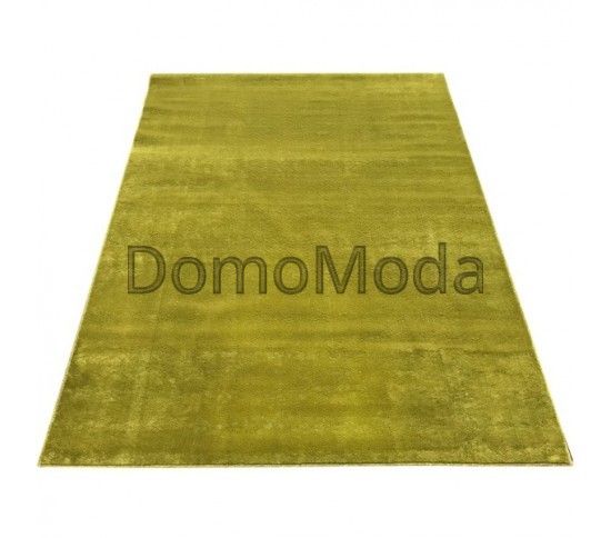 Килим на латексній основі Madison Yellow - Висока якість за найкращою ціною в Україні